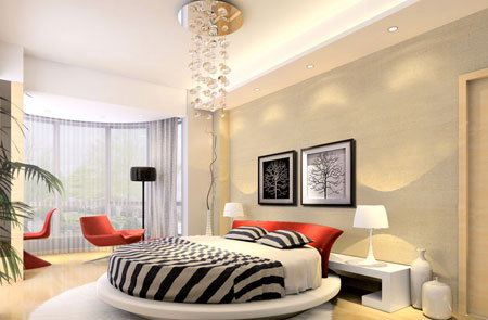 內(nèi)墻產(chǎn)品 內(nèi)墻產(chǎn)品